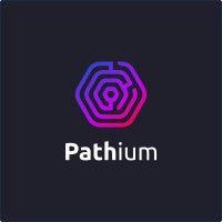 pathium (metatags) logo image