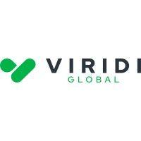 viridi global - esg i climate change i sustainability