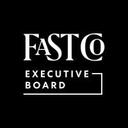 logo of Fast Company Executive Board