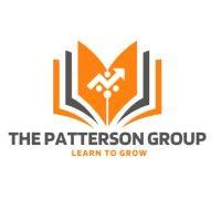 the patterson group