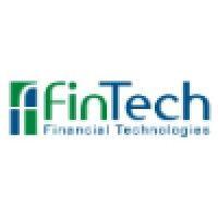 fintech llc