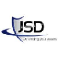 jsd management inc. dba james, stevens & daniels logo image