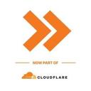 logo of Neumob Acquired By Cloudflare