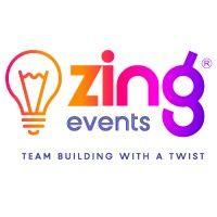 zing events limited logo image