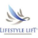 logo of Lifestyle Lift