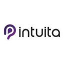 logo of Intuita