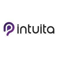 intuita logo image