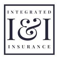 integrated insurance inc logo image