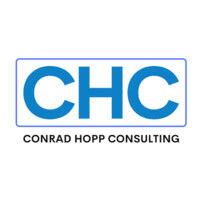 conrad hopp consulting