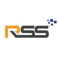 rss technology solutions logo image