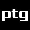 logo of Ptg