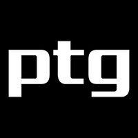 ptg logo image