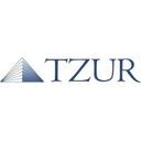 logo of Tzur Management