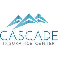 cascade insurance center llc logo image