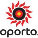 logo of Oporto