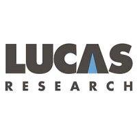 lucas research