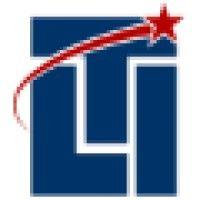 lti datacomm (acquired by spectrum systems) logo image