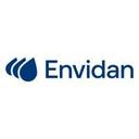 logo of Envidan Denmark