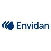 envidan denmark logo image