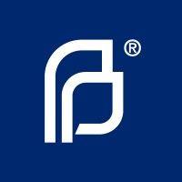 planned parenthood of the rocky mountains