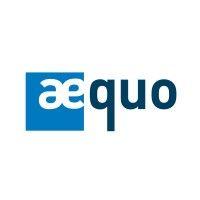 æquo