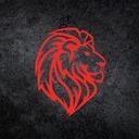 logo of Lion Lion