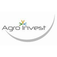 agro invest sas logo image