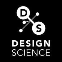 design science group, llc logo image