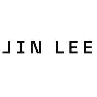 jin lee logo image