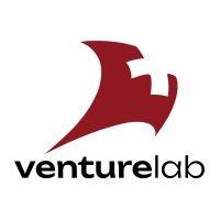 venturelab logo image