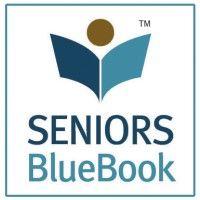 seniors blue book of florida: swfl logo image