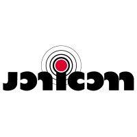 jonicom i kungsbacka ab logo image