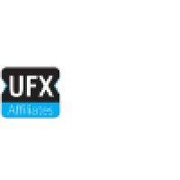 ufx affiliates logo image