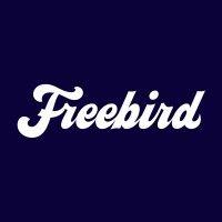 freebird logo image