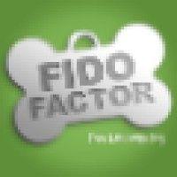 fido factor