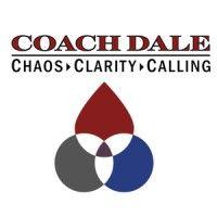 coach dale young logo image