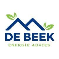 de beek energie advies logo image