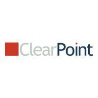 clearpoint logo image