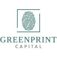 greenprint capital logo image