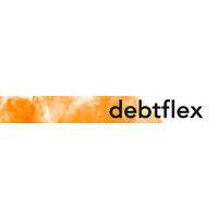 debtflex advisory