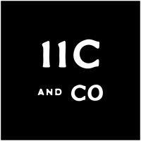 11c & company logo image