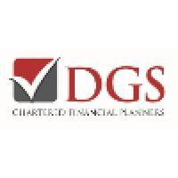 dgs chartered financial planners