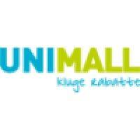 unimall gmbh logo image