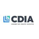 logo of Consumer Data Industry Association