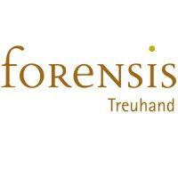 forensis treuhand ag