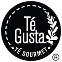 té gusta logo image