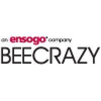 beecrazy, an ensogo company