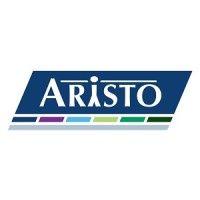 aristo pharma sp. z o.o. logo image