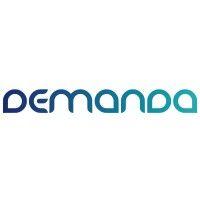 demanda