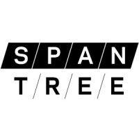 spantree technology group, llc